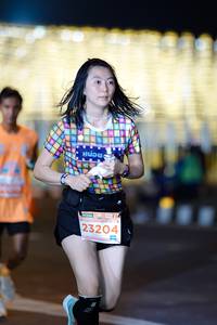 BIB: 23204
                            <button type="button" onclick="openModal(15660844)" class="btn btn-primary btn-sm float-right btn-popup" data-toggle="modal" data-target=".modal-high-quality">
                        <i class="fas fa-shopping-cart"></i> Add to Cart
                    </button>
                                            <button type="button" onclick="isThisMe(15660844, true)" class="btn btn-success btn-sm float-right btn-popup btn-isme hidden" data-toggle="tooltip" data-placement="bottom" title="นี่คือรูปของคุณใช่ไหม คลิกที่นี่เพื่อเอาเข้าอัลบั้ม">
                        <i class="fas fa-plus"></i> Add to album
                    </button>
                    <button type="button" onclick="isThisMe(15660844, false)" class="btn btn-warning btn-sm float-right btn-popup btn-isnotme hidden">
                        <i class="fas fa-ban"></i> Remove from album
                    </button>